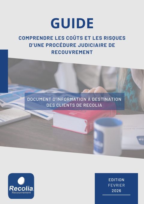 Aperçu : Coût d’une procédure judiciaire de recouvrement : le guide chiffré