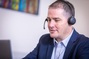 Externalisation du recouvrement