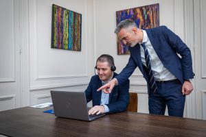 décalés d'effet code des assurances