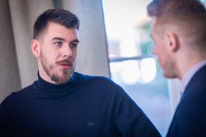 décalés d'effet droit des assurances