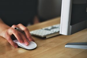 loi résiliation en 3 clics