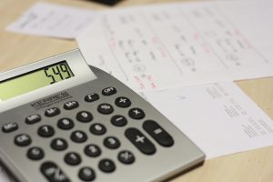 L'impact des impayés sur la trésorerie des écoles privées : Comment le mesurer et l'atténuer ?
