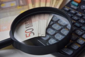 Impayés scolaires ? Découvrez le service de recouvrement efficace et éthique de Recolia.