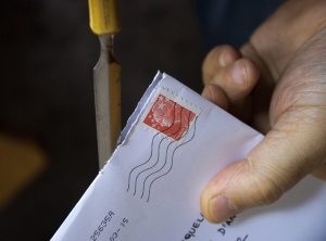 La relance des factures impayées : meilleures pratiques pour l'enseignement privé.