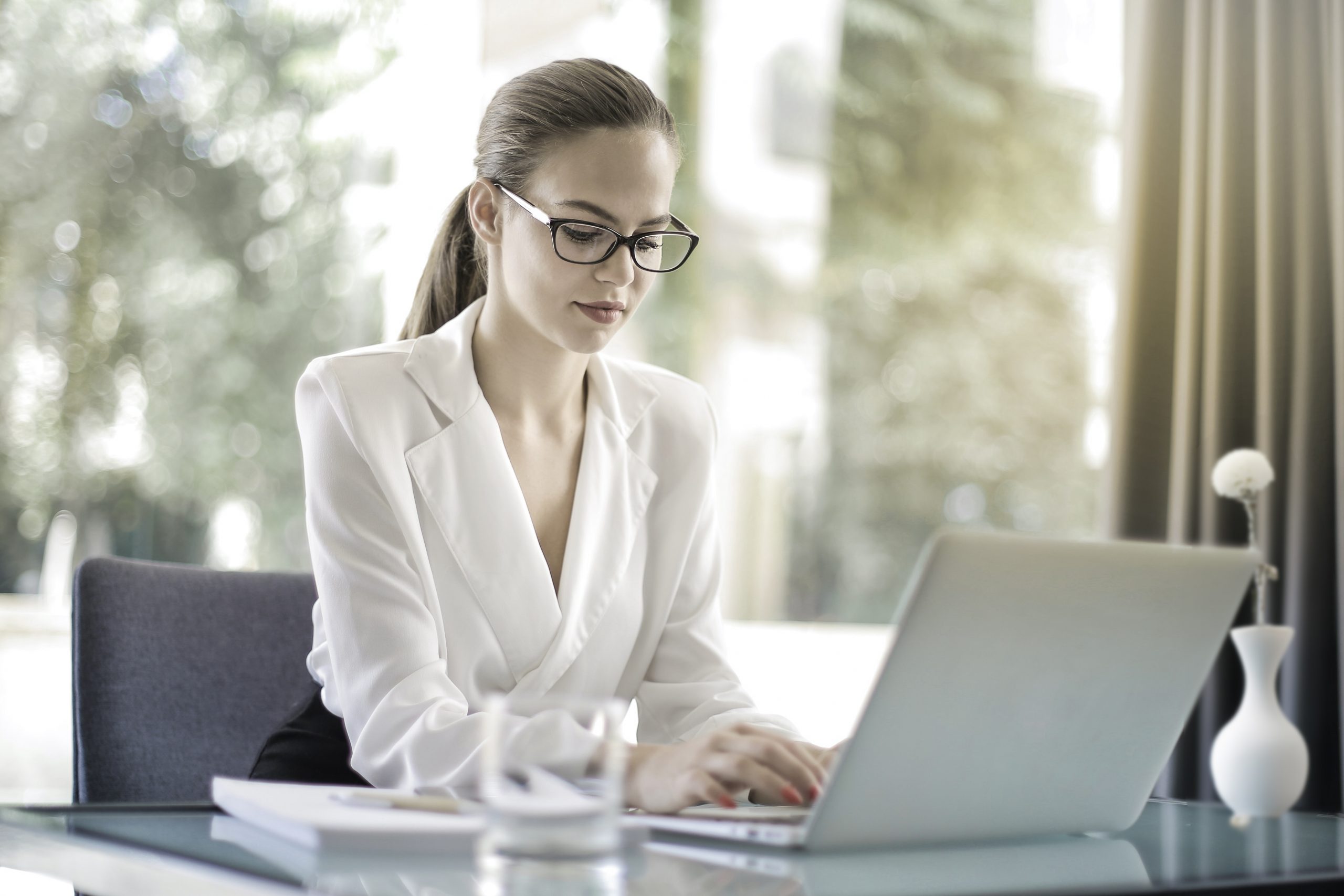 Solutions innovantes pour faciliter les paiements : le rôle croissant des technologies digitales