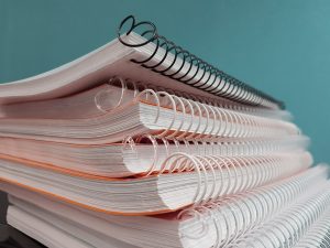 Recouvrement des frais de fournitures scolaires : solutions pour établissements privés