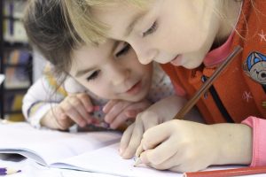 Impayés en garderie scolaire : méthodes éprouvées pour récupérer vos dus