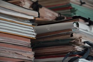 Optimiser le recouvrement des frais d'inscription impayés : guide pour les établissements privés