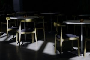 Gestion des impayés de cantine : meilleures pratiques pour les établissements scolaires privés