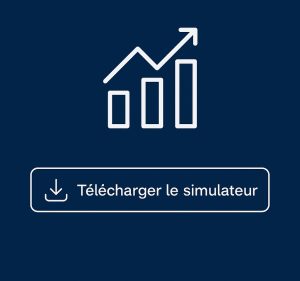 Téléchargement du simulateur DSO