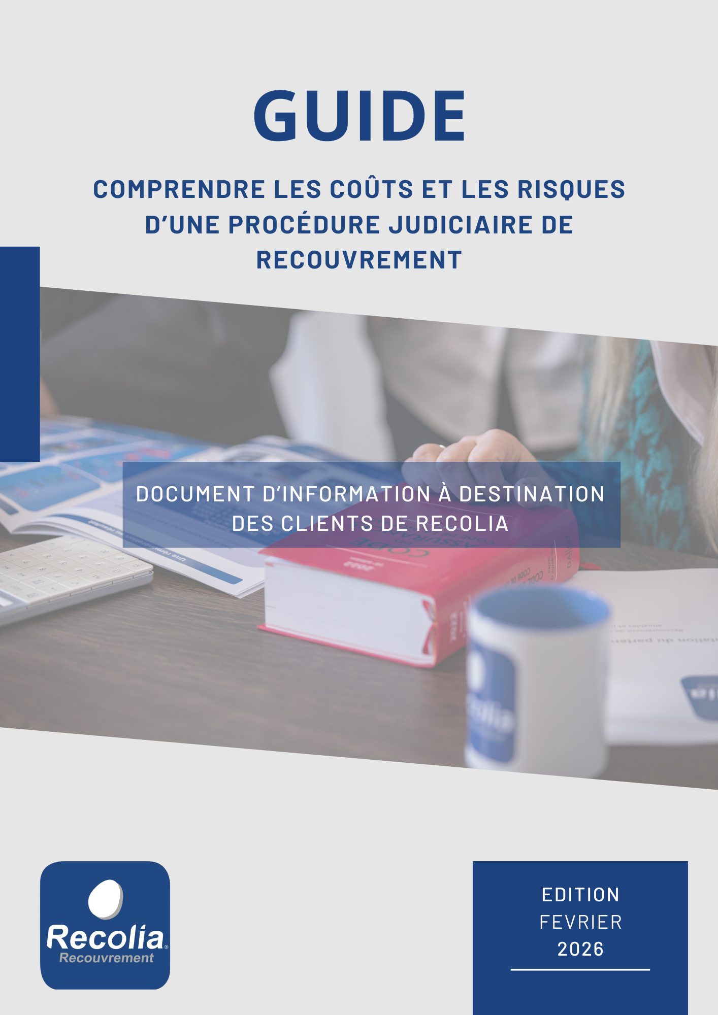 Comprendre-les-cout-dune-procedures-judiciaire