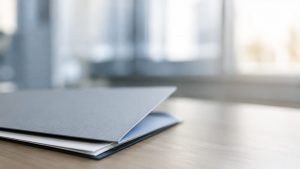 OPTAM et dépassement d'honoraires ce que l'adhésion change vraiment