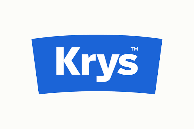 Krys, client de RECOLIA Recouvrement