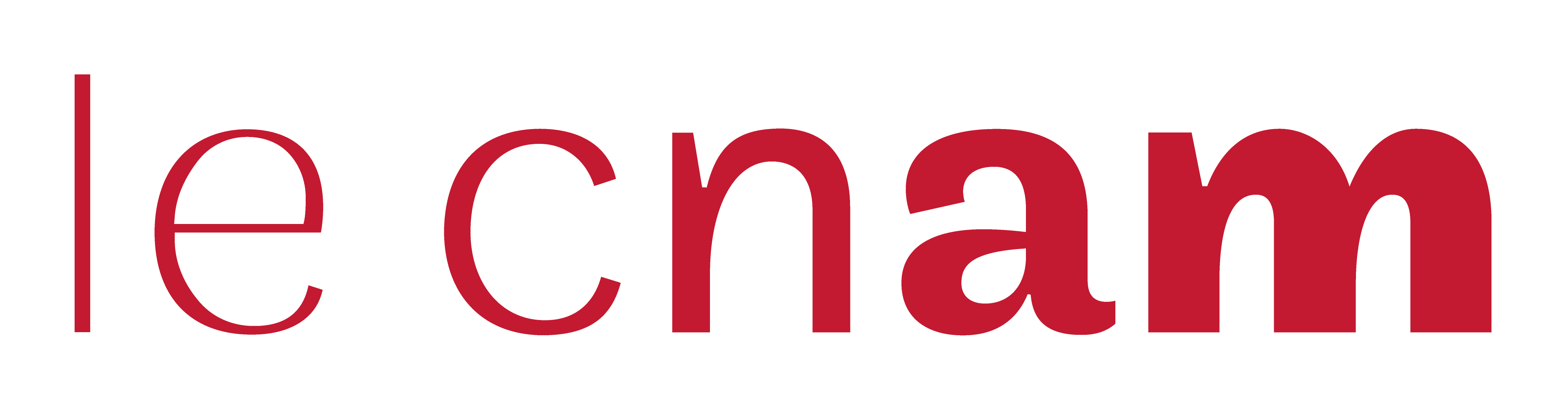 Le Cnam, client de RECOLIA Recouvrement